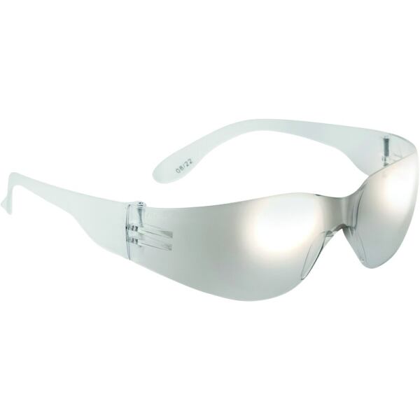 GAFAS BRAVA2