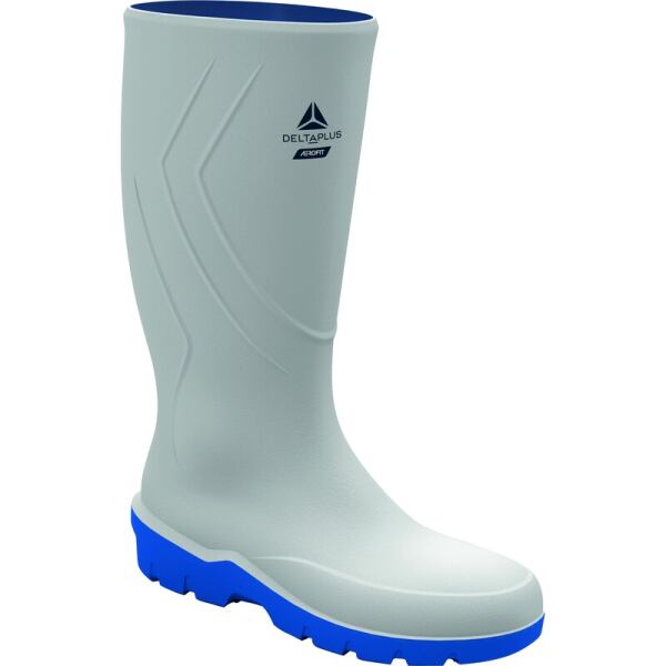 BOTAS AEROFOOD S4 BLANCO 35