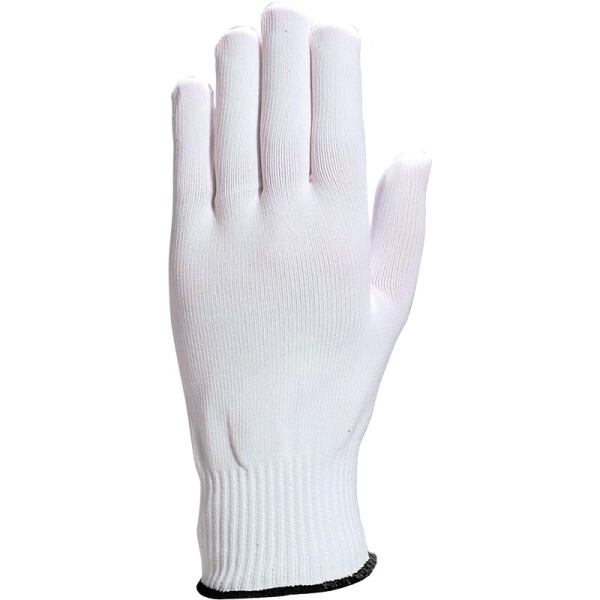 GUANTE TRICOT POLIAMIDA T7