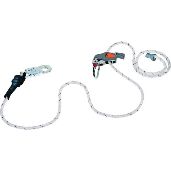 CAMELEON Y CUERDA 2M