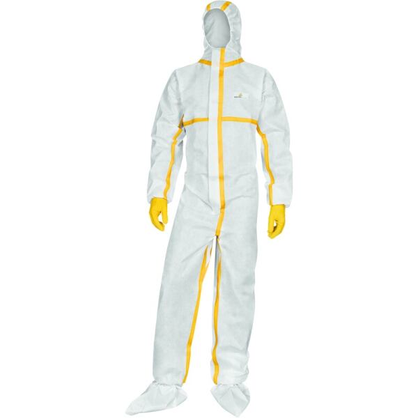 BUZO CAPUCHA DT216 5B/6B M