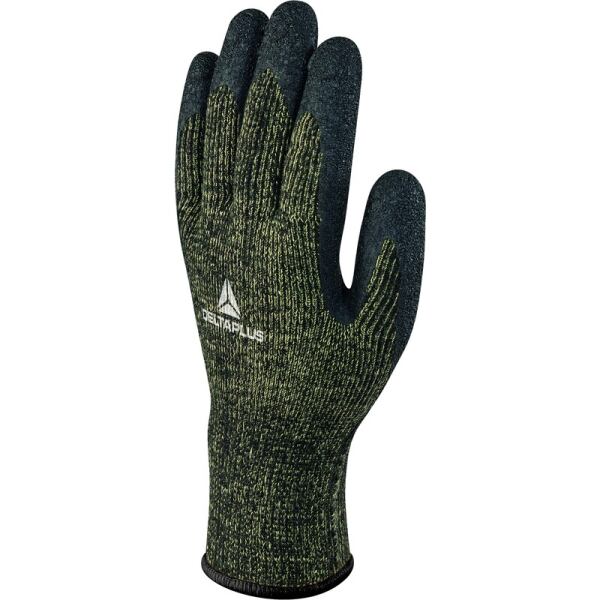 GT IMPRG LATEX VV731 NEGRO 8