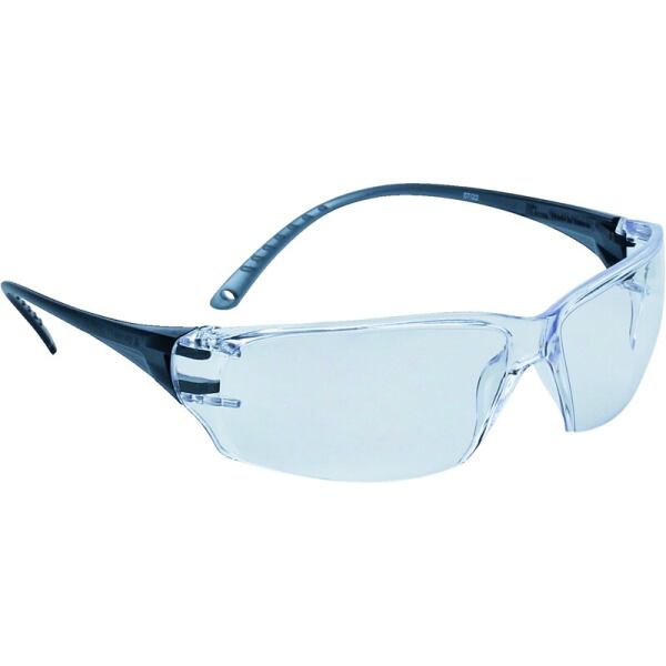 GAFAS MILO INCOLORA