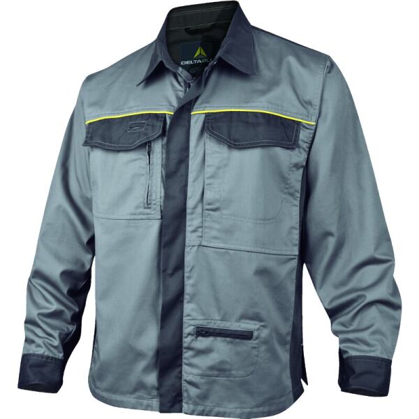 SOB CAMISA M2 CORPORATE GR 3XL