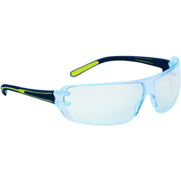 GAFAS HELIUM2 DETECTABLES