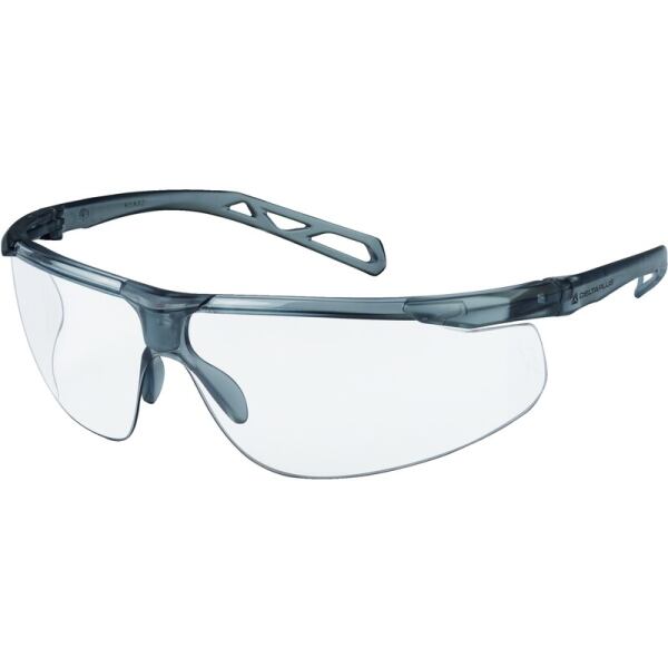 GAFAS KISKA2 INCOLORO