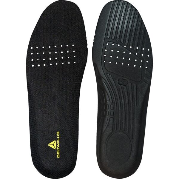 SUELAS NEGRO 47600 36