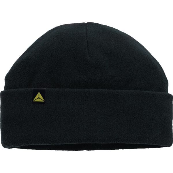 GORRO KARA NEGRO