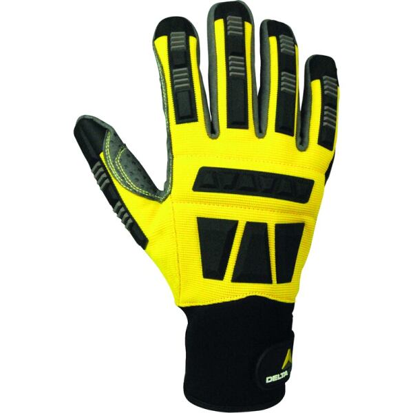 GT VV902 ATHOS AMARILL0 10
