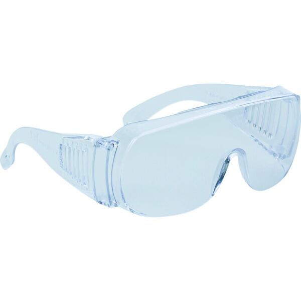 GAFAS PITON POLICARBONATO