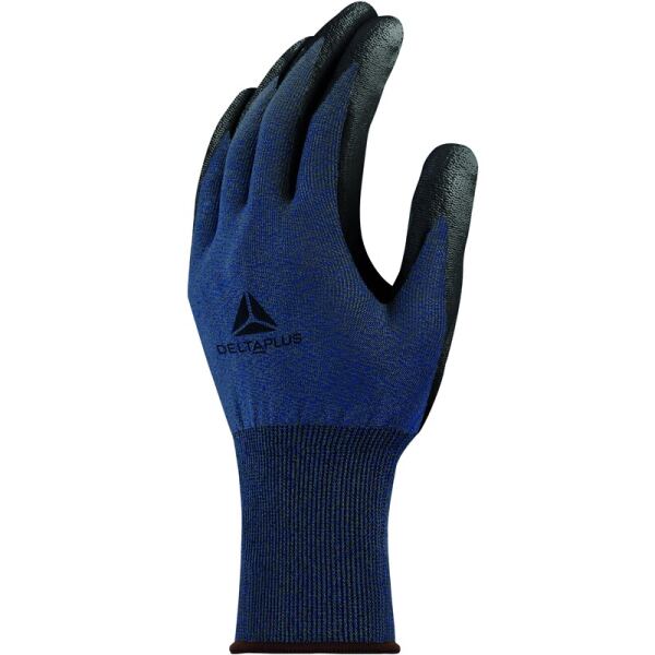 GUANTES VENICUTD11 GRIS 06