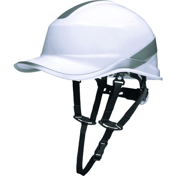 CASCO DE OBRA DIAMONDVUP BCO