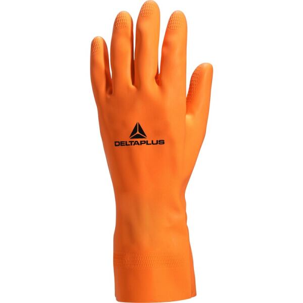 GT LATEX PESADO NARANJA 8/9