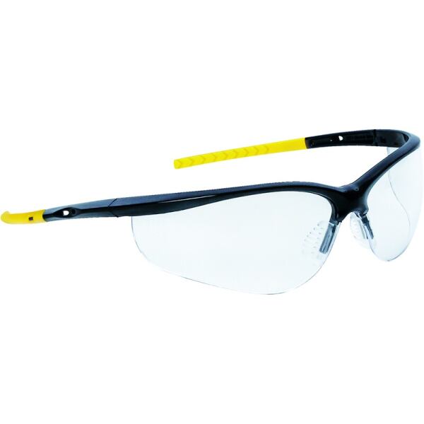 GAFAS IRAYA AMARILLO