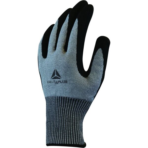 GUANTE VECUTF03 GRIS 6