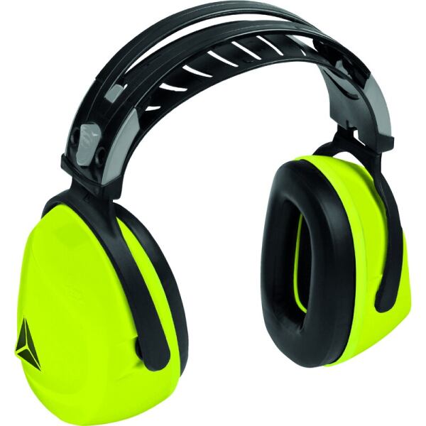 CASCO INTERLAGOS2 AMARILL FLUO