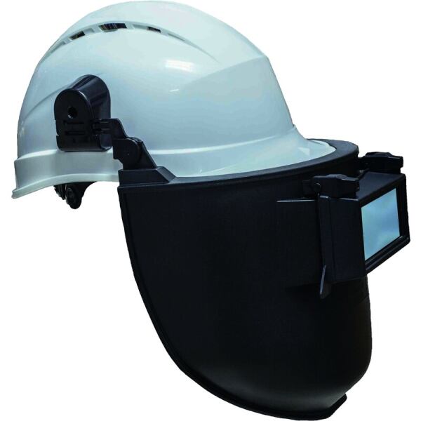 CASCO SOLDADOR CASOUD2HE