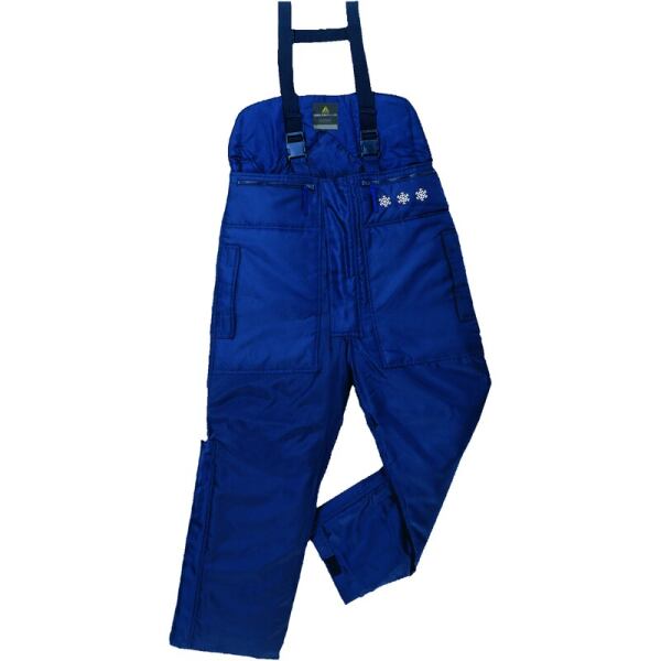 PANTALON AUSTRAL2 MARINO M