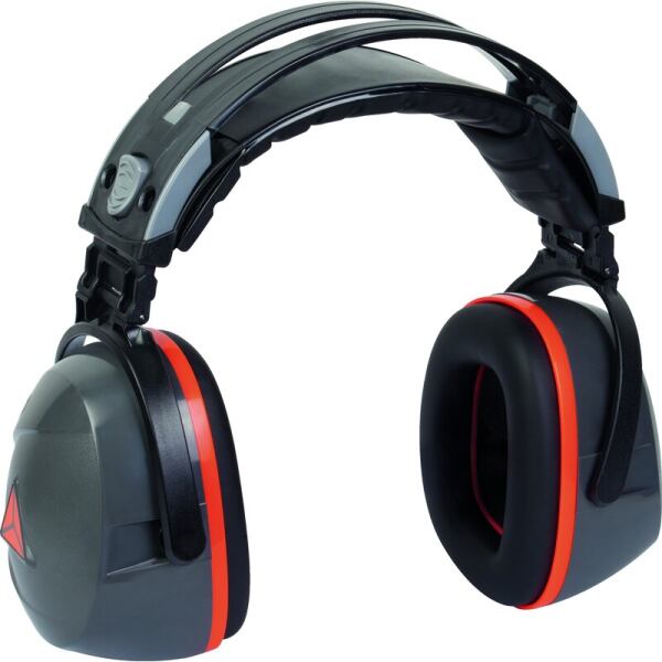 CASCO ANTIRUIDO INTERLAGOSFO