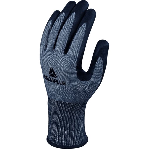 GUANTE VECUTF02 AZUL 6