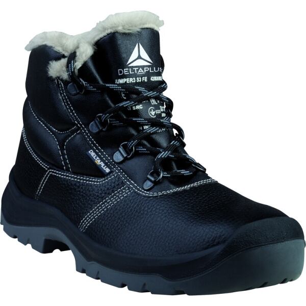 BOTA JUMPER3 S3 HIGH CUT BL 36