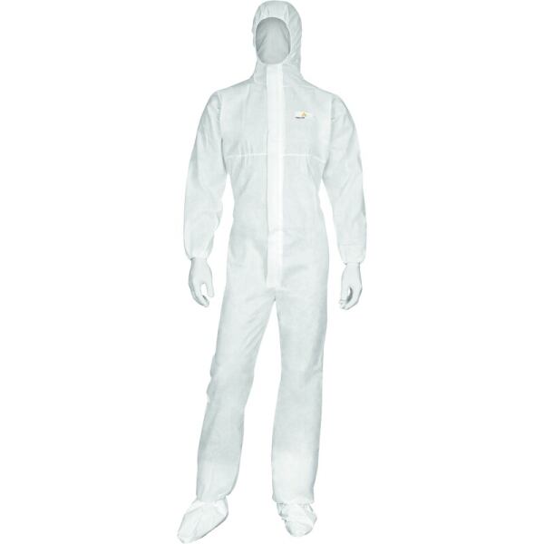 BUZO CAPUCHA DT215 5/6 M