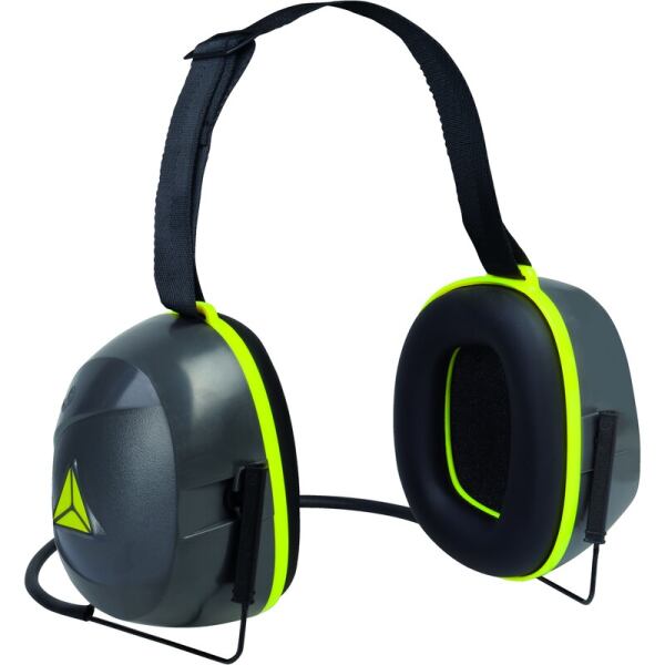 CASCO ANTIRUIDO INTERLAGOSNB2