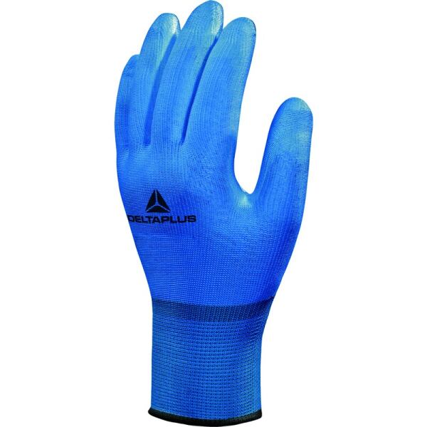 GT NYLON IMPREG PU 6