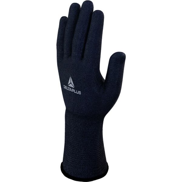 GT VENICUT59 NEGRO 6