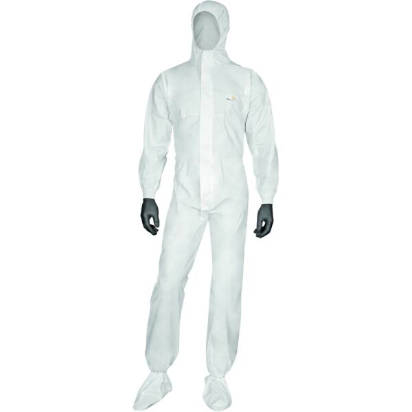 BUZO CAPUCHA DT117 5B/6B M