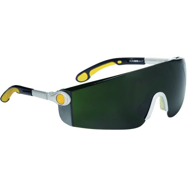 GAFAS LIPARI2 TONO 5