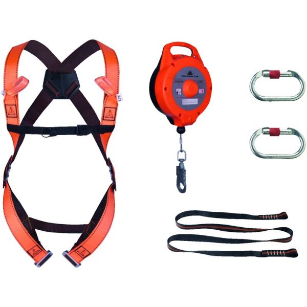 KIT ELARA270 VERTICALE L