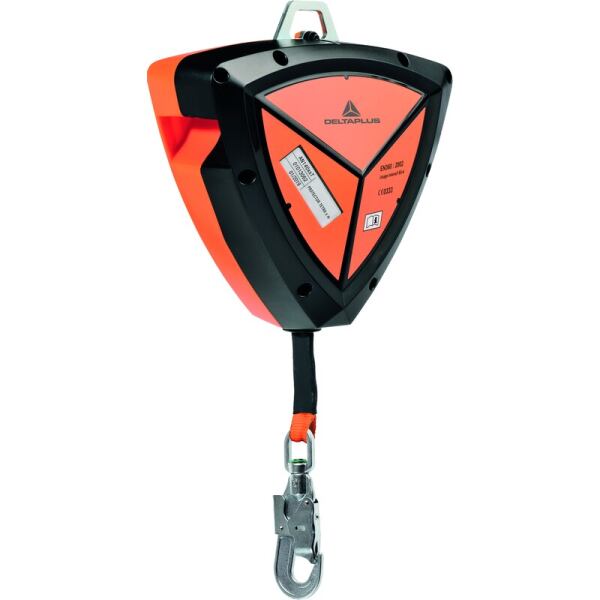 PROTECTOR CINCHA 6M + AM016