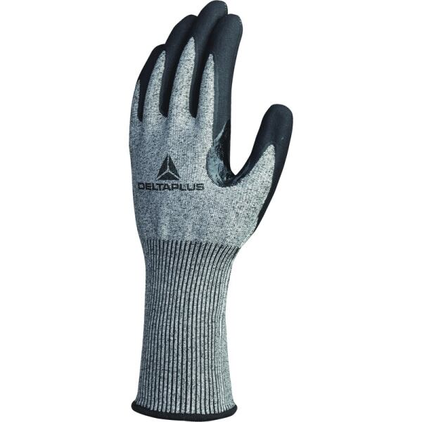GUANTES VECUTD02 VECUT52 07