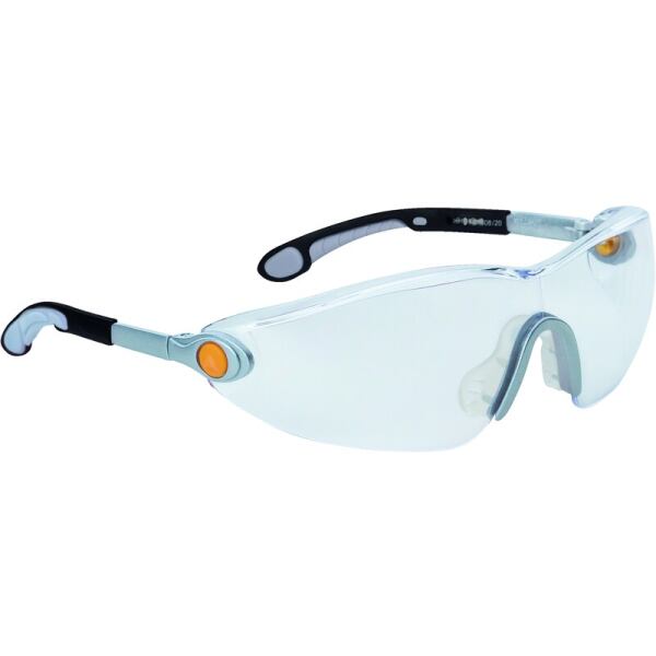 GAFAS VULCANO2 PLUS