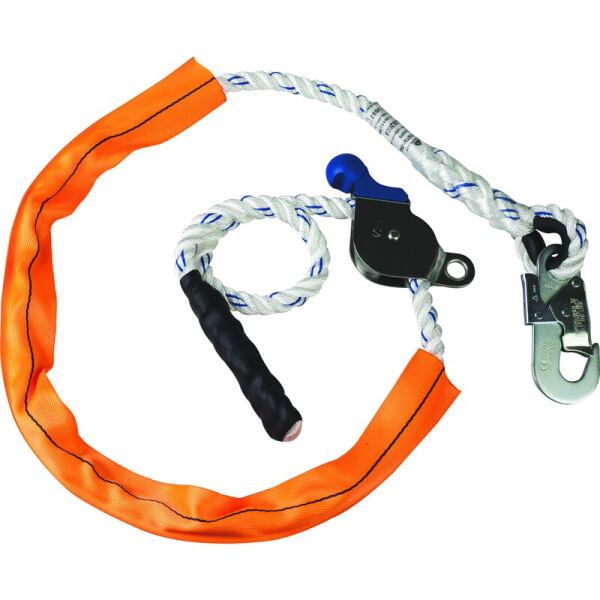 TENSOR Y CUERDA 2M+AM010