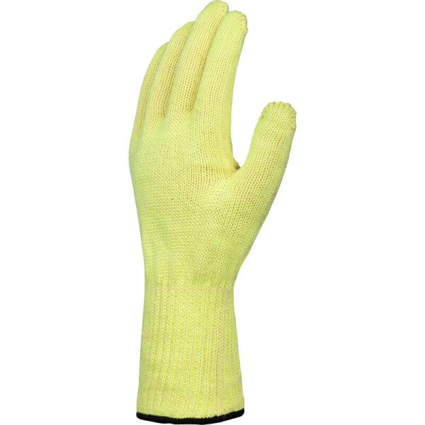 GTE KEVLAR ANTICALORICO  AMA 9