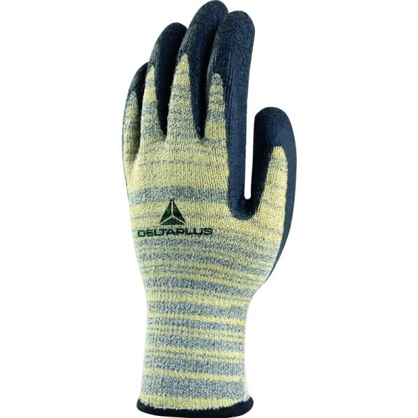 GUANTES VECUTD04 VECUT54 08