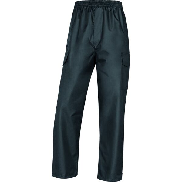 PANTALON GALWAY NEGRO S