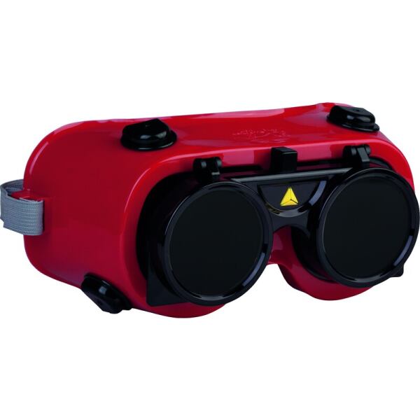 GAFAS DE SOLDADOR TOBA3