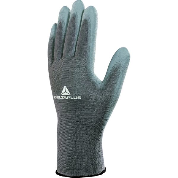 GT POLIESTER/PALMA PU GRIS 6