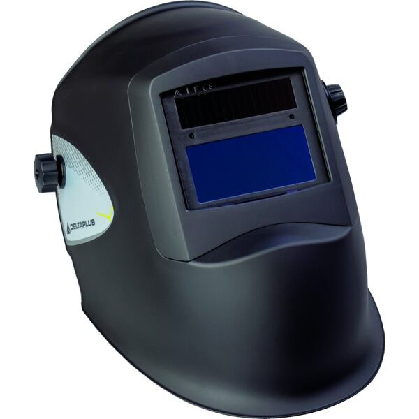 CASCO SOLDADOR SCREEN