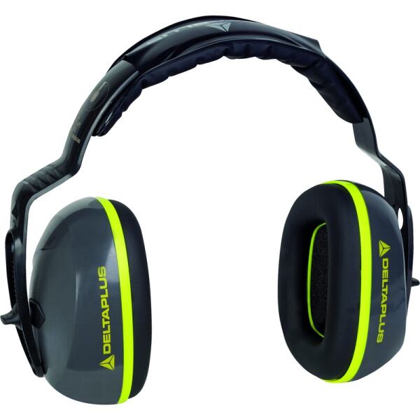 CASCO ANTIRUIDO INTERLIGHT