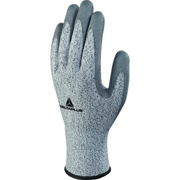 GUANTE X3 VECUTB04 VECUT34 06