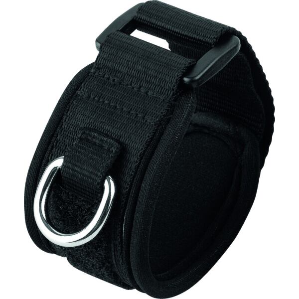PULSERA PORTAHERRAMIENTA HA205