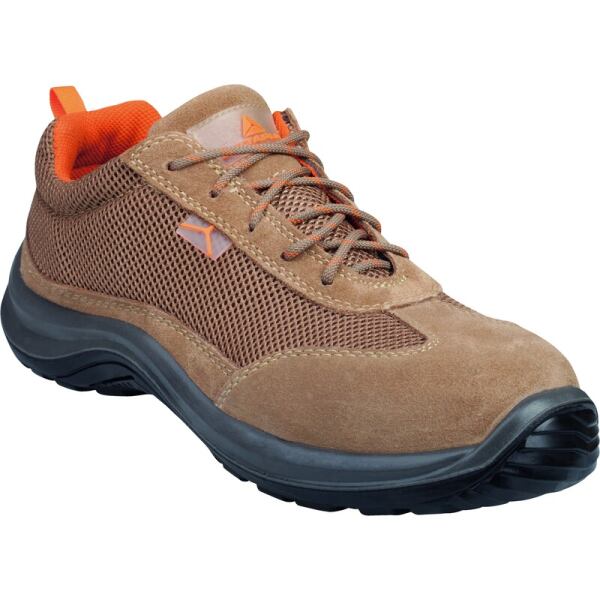 CALZADO ASTIS1P BEIGE 36