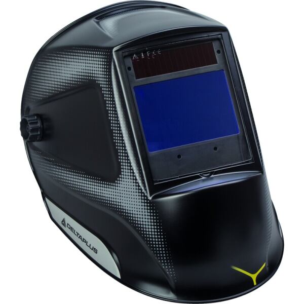 CASCO SOLDADOR BARRIER2
