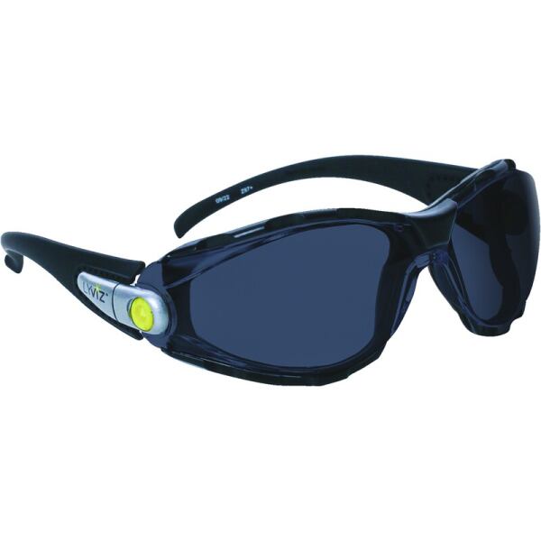 GAFAS PACAYA LYVIZ AHUMADO