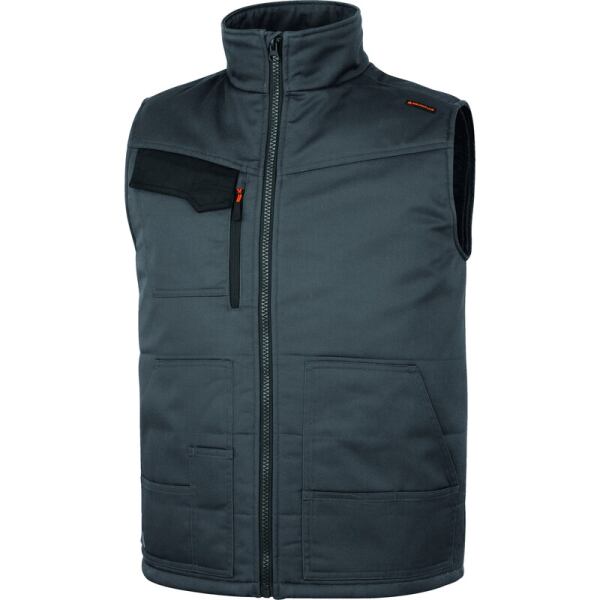 CHALEC STOCKTON3 GRI/NARA S