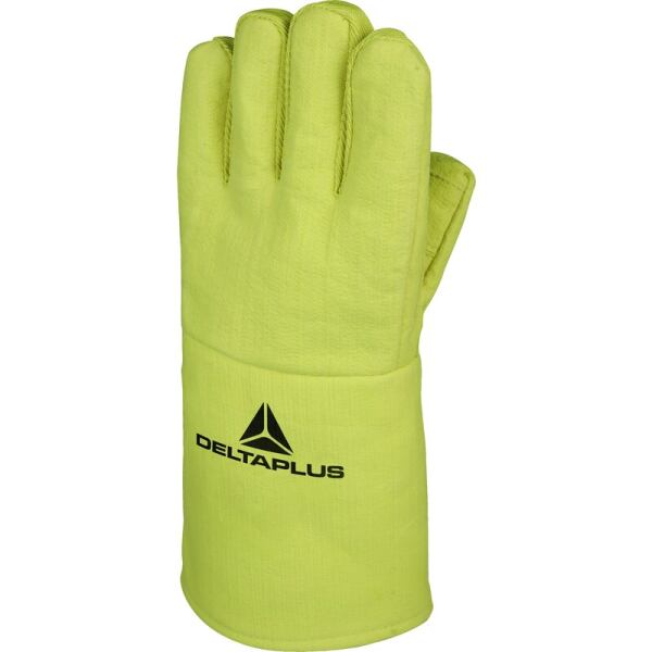 GT TERK500 AMARILLO T.U.